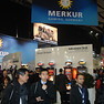 Stand Merkur